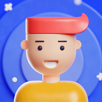 每日大赛校园大赛反差