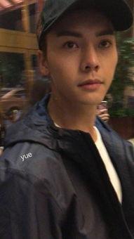 娱乐圈吃瓜剧情介绍大全,揭秘明星幕后秘闻与情感纠葛