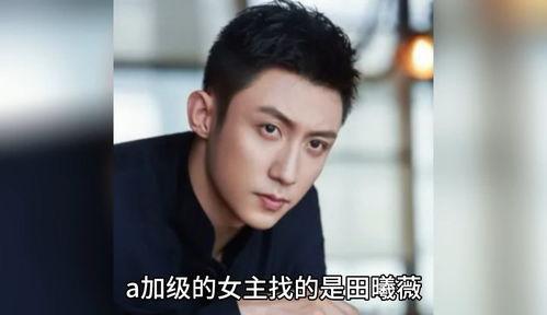 娱乐圈八卦吃瓜解说全集,揭秘明星幕后真相,吃瓜解说全集大揭秘