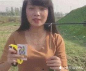 娱乐搞笑吃瓜图片大全,笑料横生！娱乐搞笑吃瓜图片大盘点